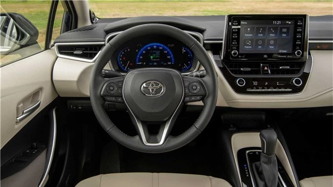 2020-toyota-corolla-sedan-danh-gia-13.jpg