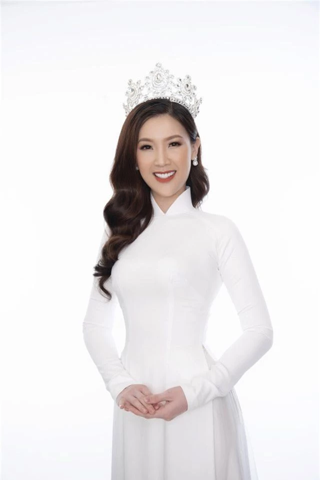 Hé lộ mối quan hệ giữa vợ cũ Phan Thanh Bình với Hoa hậu Phí Thuỳ Linh - 12
