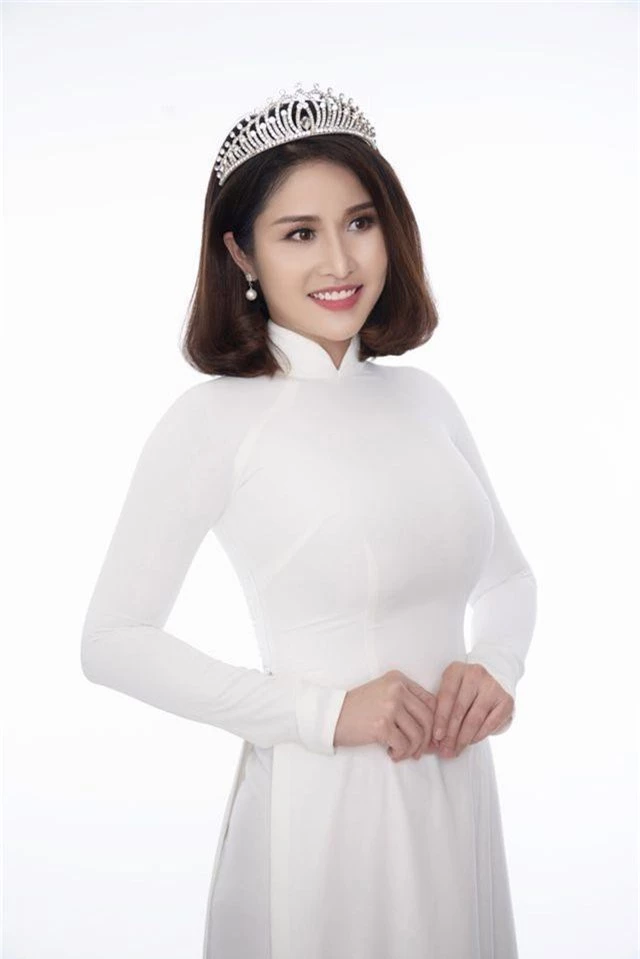 Hé lộ mối quan hệ giữa vợ cũ Phan Thanh Bình với Hoa hậu Phí Thuỳ Linh - 6