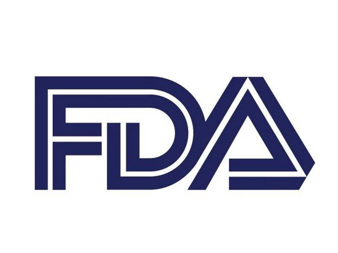 Khuyến cáo doanh nghiệp xuất khẩu cần hoàn thành thủ tục đăng ký với FDA
