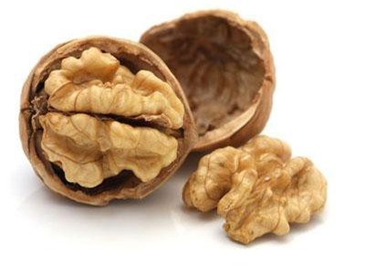 Ăn 10g quả hạch mỗi ngày tăng hoạt động não lên 60%