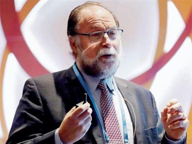 Mỹ dọa hủy họp ở Trung Quốc nếu phe đối lập Venezuela bị cấm tham gia