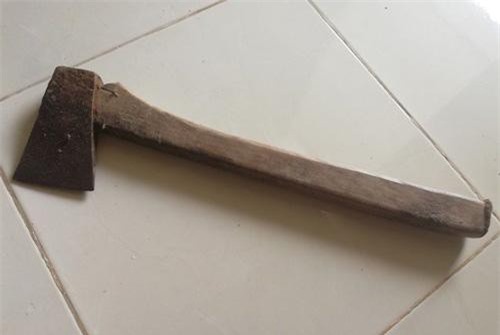 Bạc Liêu: Lời khai của nghi phạm sát hại con gái 4 tuổi