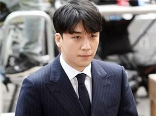 CHUYỆN SHOWBIZ (22/3): Seungri đã thừa nhận hoạt động kinh doanh trái phép, Long Nhật lên tiếng sau tin đồn chuyển giới