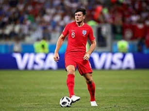 Solskjaer thúc giục M.U bạo chi mua Maguire