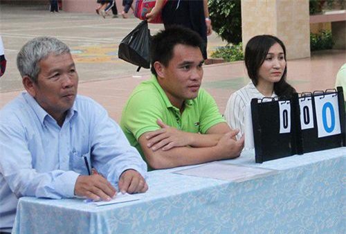 Chuyên gia nội: “U23 Việt Nam sẽ thắng Brunei với cách biệt vừa đủ”