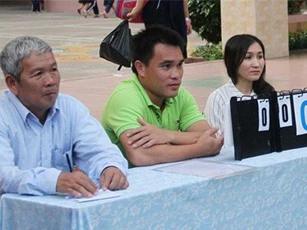 Chuyên gia nội: “U23 Việt Nam sẽ thắng Brunei với cách biệt vừa đủ”
