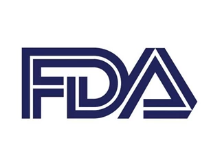 Khuyến cáo doanh nghiệp xuất khẩu cần hoàn thành thủ tục đăng ký với FDA