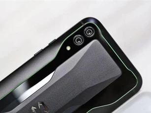 Smartphone chip S855, RAM 12 GB, pin 4.000 mAh, giá từ 11,06 triệu