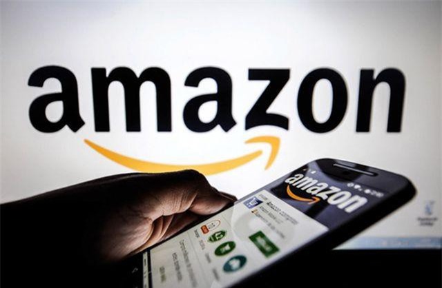 Lý do khiến Amazon đã giàu, lại ngày một giàu thêm