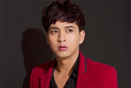 Seungri khốn đốn với bê bối môi giới mại dân ở Hàn, Hồ Quang Hiếu lại vô tư kể từng làm quản lý gái bia ôm!