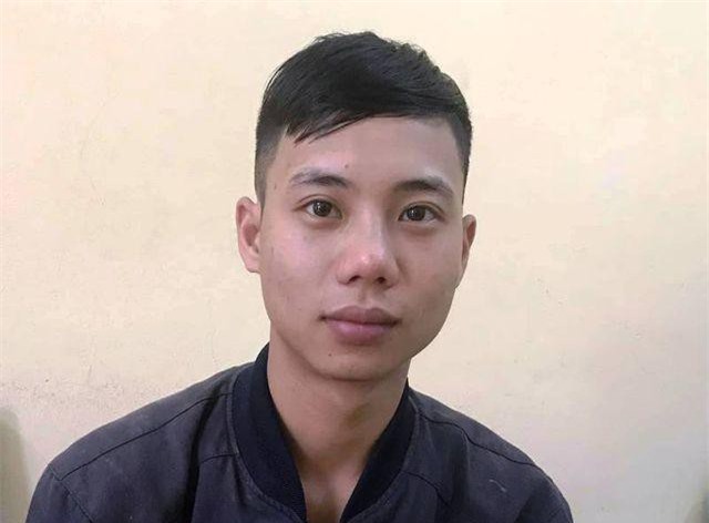 Thanh Hóa: Cảnh sát vây bắt nhóm côn đồ cầm kiếm truy sát nhau trên phố