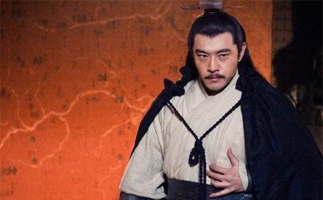 Tam quốc diễn nghĩa: Sự thật đằng sau câu nói “Trời đã sinh Du, sao còn sinh Lượng?”