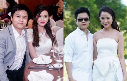 Phan Thành bất ngờ muốn gửi lời xin lỗi đến ai đó, liệu có phải Midu hay Primmy Trương?