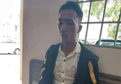 Lâm Đồng: Tung clip “nóng” đe doạ, ép buộc người yêu cũ nối lại tình cảm