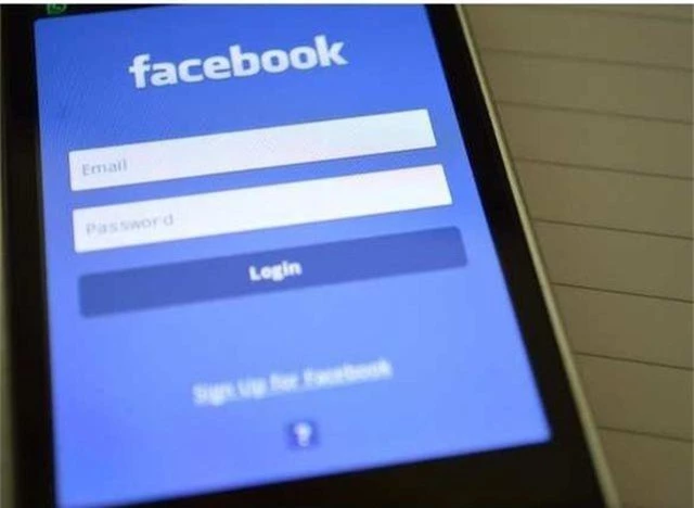 Cảnh báo: Người dùng Facebook nên thay đổi mật khẩu ngay bây giờ - 1