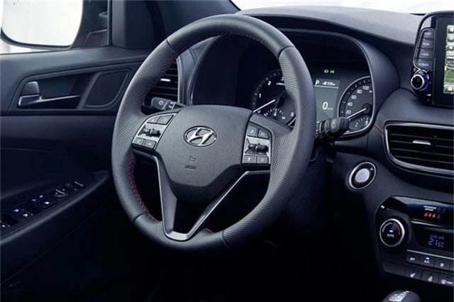 Hyundai-Tucson-N-Line-34-1200x800.jpg