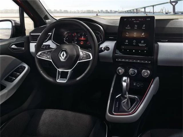 Renault-Clio-V-interior-reveal-5-630x473.jpg