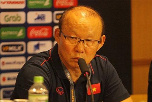 U23 Việt Nam bất ngờ hủy tập để “soi giò” đối thủ