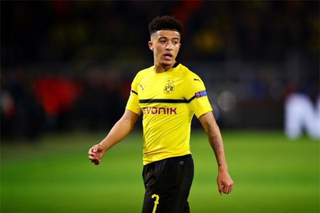 Cầu thủ U19 xuất sắc nhất thế giới công khai 'thả thính' M.U