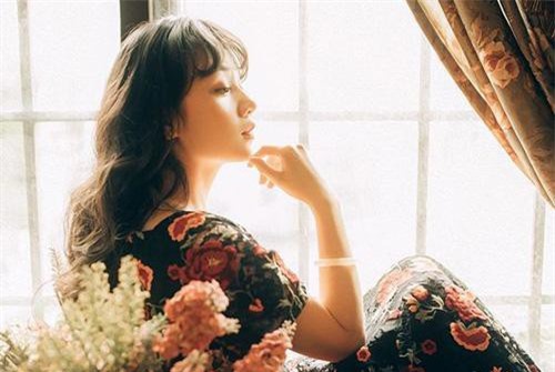 Phụ nữ sinh vào những giờ hoàng đạo sau chính là "ngôi sao may mắn" của chồng con, nửa đời sau được hưởng nhiều may mắn, hạnh phúc