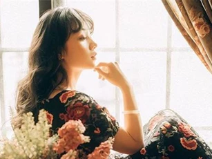 Phụ nữ sinh vào những giờ hoàng đạo sau chính là "ngôi sao may mắn" của chồng con, nửa đời sau được hưởng nhiều may mắn, hạnh phúc