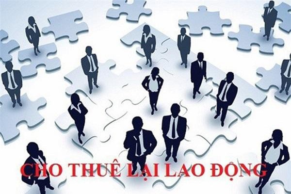 Quy định cấp phép hoạt động cho thuê lại lao động và ký quỹ của DN cho thuê lại lao động