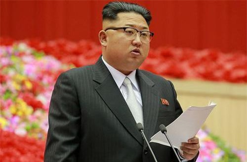 Triều Tiên thừa nhận đang ở giai đoạn “khó khăn nhất trong lịch sử”