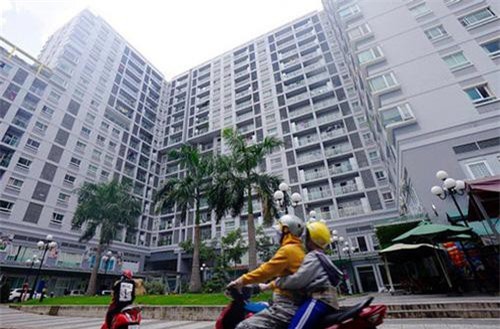 Những thách thức trước thềm cuộc tổng điều tra cực kỳ quan trọng về dân số và nhà ở