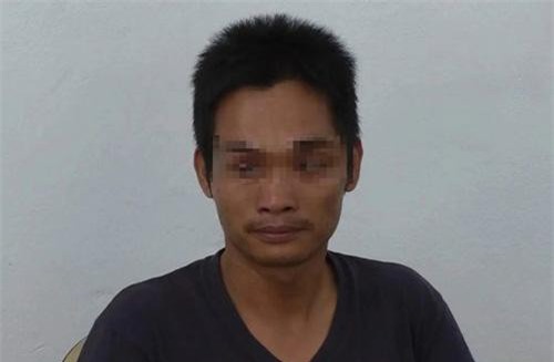 Đà Nẵng: Công an buộc phải trả tự do cho người tự thú giết con ruột 8 tuổi