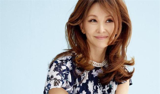 Lee Mi Sook ra tuyên bố về cáo buộc liên quan đến vụ của Jang Ja Yeon