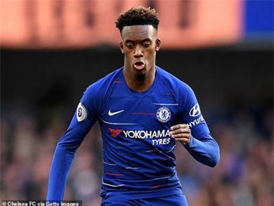 Man Utd bất ngờ nhập cuộc giành ‘ngọc thô’ Chelsea