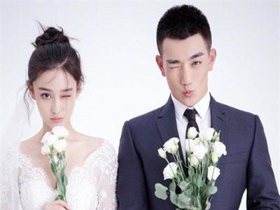 Sau Triệu Lệ Dĩnh, 'tình địch của Phạm Băng Băng' đã sinh con gái cho chồng quân nhân?