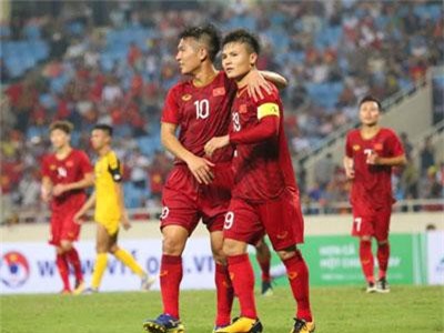 U23 Việt Nam: Gặp Indonesia chưa bao giờ dễ dàng