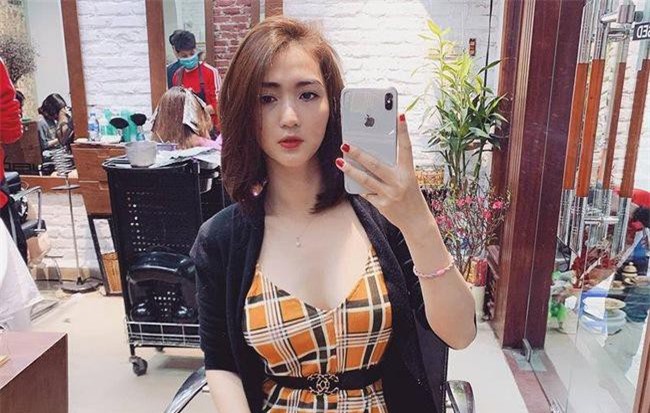 Gái 1 con khoe ảnh nuột nà, dân tình trầm trồ vào xem mới nhận ra đây là hot girl phòng gym thuở nào