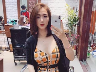 Gái 1 con khoe ảnh nuột nà, dân tình trầm trồ vào xem mới nhận ra đây là hot girl phòng gym thuở nào