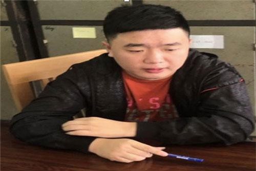 Xin bố 100 triệu không được, đổ xăng khắp nhà dọa đốt