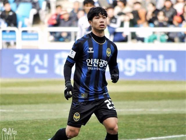 cong-phuong-incheon-united_sy0bnzhin8nd1t2g72ss6q8i1.jpg