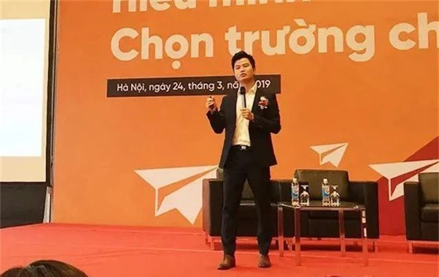 Nghề IT có mức lương khởi điểm 10,2 triệu đồng/tháng, thuộc top 10 ngành nghề hot - 2