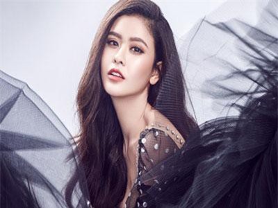 Hậu ly hôn, Trương Quỳnh Anh trở lại và gây sốt khi tuyên bố sẽ yêu thương bản thân hơn