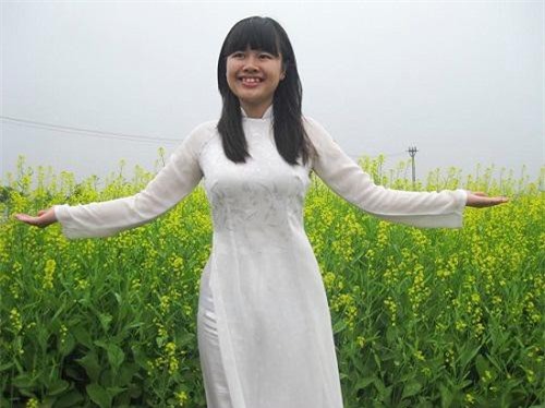 Chung kết "Vẻ đẹp Vầng trăng khuyết": Hãy để tâm đến sự khuyết tật vẫn đang gượng lên với lành lặn