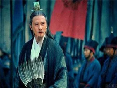 Tam quốc diễn nghĩa: Đối thủ ngang tài ngang sức với Khổng Minh sở hữu tên hiệu đáng sợ nhất trong Tứ linh