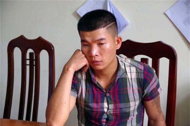 NHỮNG VỤ ÁN RÚNG ĐỘNG DƯ LUẬN TUẦN QUA: Cha ném con sơ sinh xuống giếng vì giận vợ, con gái 16 tuổi giết mẹ