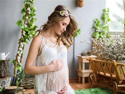 Thú vị những điều bé 'ghét' khi còn trong bụng mẹ