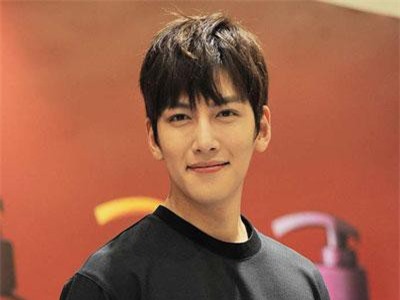 NÓNG: SBS xin lỗi vì sử dụng hình ảnh nam diễn viên "Hoàng hậu Ki" Ji Chang Wook