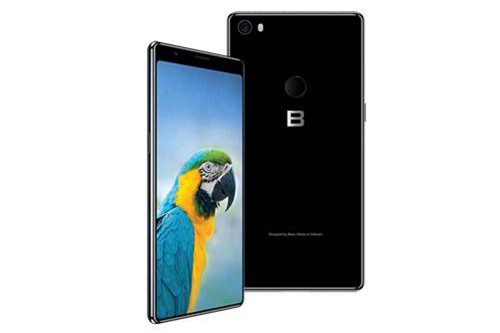 MobiFone bán Bphone 3, Bphone 3 Pro với giá cực sốc