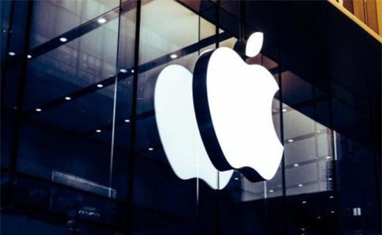 Apple chuẩn bị công bố dịch vụ video trực tuyến mới