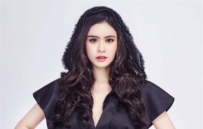 Quyết định chung sống sau ly hôn nhưng Trương Quỳnh Anh và Tim đều tuân theo quy tắc chung này