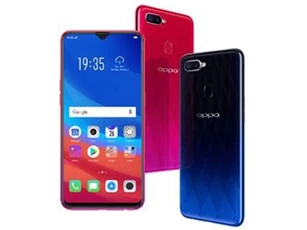 5 smartphone Oppo đáng mua nhất trên thị trường