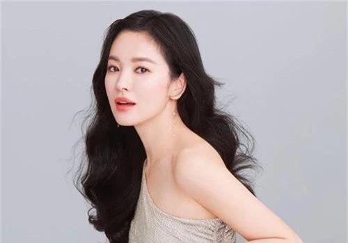 Giữa tin ly hôn, Song Hye Kyo bất ngờ chơi lớn, lần đầu tiên làm việc này sau 4 năm - Ảnh 3.